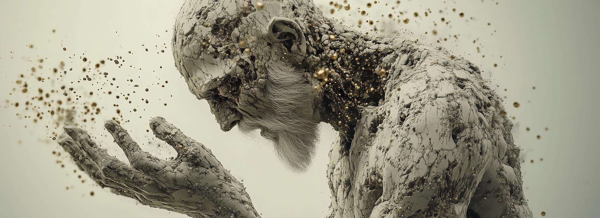 青羊区沉浸式剧本开发公司