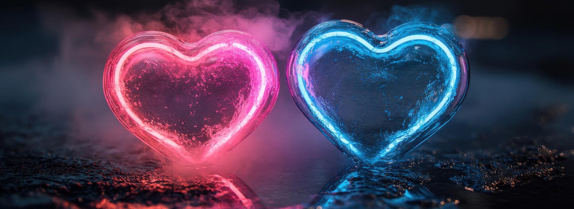 青羊区网络短剧制作